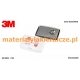 3M 6035 materialylakiernicze.pl